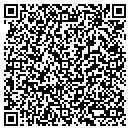 QR code with Surreys Of Florida contacts