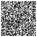 QR code with Star Bakery Of Delray Inc contacts