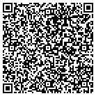 QR code with Agricultural & Labor Program contacts