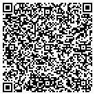 QR code with St Johns Bakery & Gourmet Food Company contacts