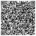 QR code with Powerhouse Media Group Inc contacts