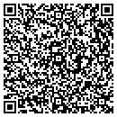 QR code with Sweet Ashley Rae's contacts