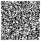 QR code with Sweet Creations By L S Young Inc contacts