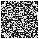 QR code with Sweet Surrender LLC contacts