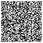 QR code with Crystal Image Pools Inc contacts