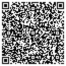 QR code with Tabares Brother Inc contacts
