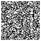 QR code with Consigna Mar SA Corp contacts