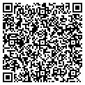 QR code with The Petit Pan Inc contacts