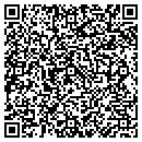 QR code with Kam Auto Parts contacts