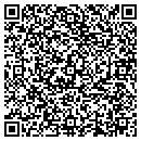 QR code with Treasured Creations LLC contacts