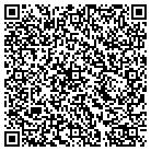 QR code with Clipper's Salon Inc contacts