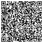 QR code with Ryco Marine Custom Boatworks contacts