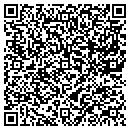 QR code with Clifford Mangum contacts
