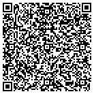 QR code with Contemporary Air Service Inc contacts