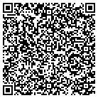 QR code with Mandarin Christian Counseling contacts