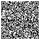 QR code with Dr Chaney contacts