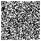 QR code with Interlock Group Of Florida contacts