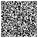 QR code with Four Seasons Lawn contacts