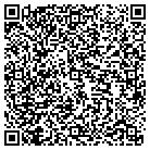 QR code with Blue Water Electric Inc contacts