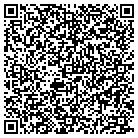 QR code with Beaudin's Hockey Zone & Skate contacts