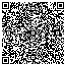 QR code with Europrojects contacts