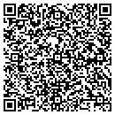 QR code with Jay & Scoots Trucking contacts