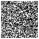 QR code with High Tech Roofing & Sheet contacts