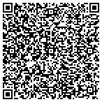 QR code with Interspace Airport Advertising contacts