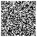 QR code with Conway Mower Service contacts
