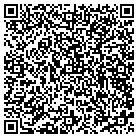 QR code with Alliance Services Corp contacts