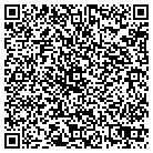 QR code with Insulating Coatings Corp contacts