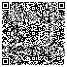QR code with Island Parkway Estates contacts