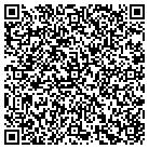 QR code with Comprehensive Health Care Sys contacts