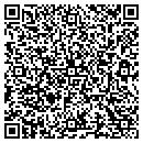 QR code with Rivermont House LTD contacts