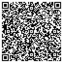 QR code with Genesis Programs Inc contacts