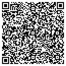 QR code with Kline Electric Inc contacts