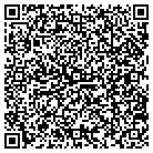QR code with A-1 Express Mortgage Inc contacts