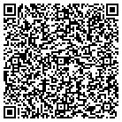 QR code with Happy Ending Cupcakes LLC contacts