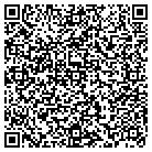 QR code with Real Estate Co-Islamorada contacts