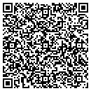 QR code with AFK Flower Kleaner contacts