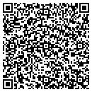 QR code with Liz's Cupcakes LLC contacts