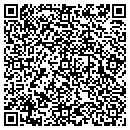 QR code with Allegro Acceptance contacts