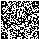QR code with From A Far contacts