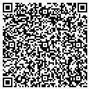 QR code with Closers Choice contacts