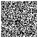 QR code with Chief Transport contacts