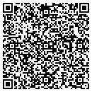 QR code with Summerfield Resorts contacts