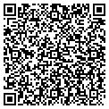 QR code with Stumps'r Us contacts
