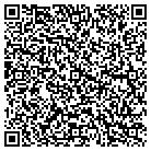 QR code with Altered Ego Image Design contacts