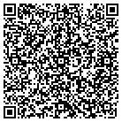 QR code with Murphy Bed Center Of Stuart contacts