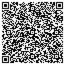 QR code with Green's Printing contacts